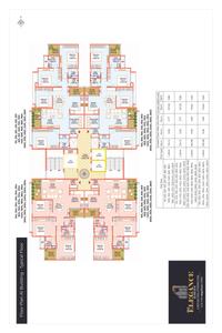 Dream Elegance Brochure 13