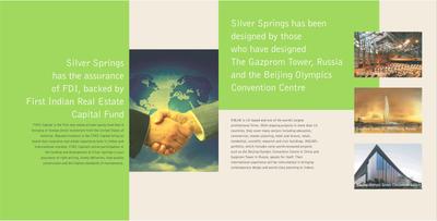 Silver Springs Brochure 3