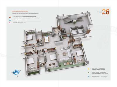 Atmosphere 26 Brochure 13