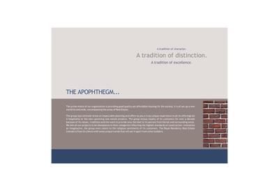 New Residency Brochure 3