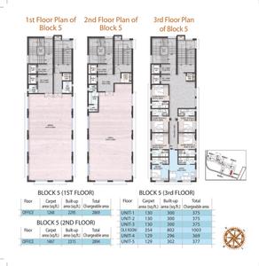 Sunshine Enclave Brochure 22