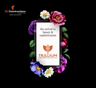 SJ Trillium Brochure 1