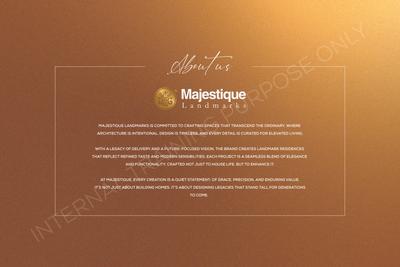 Twilight Brochure 22