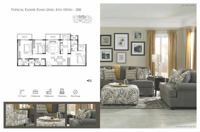 HM Crescendo Brochure 47