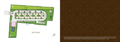 Omaxe The Palace Brochure 16