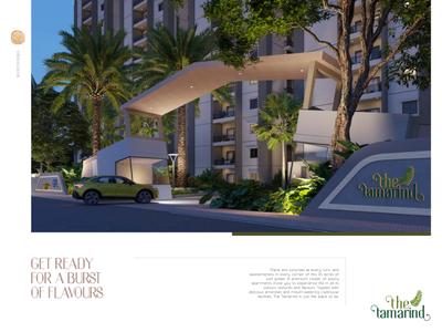 The Tamarind Brochure 7