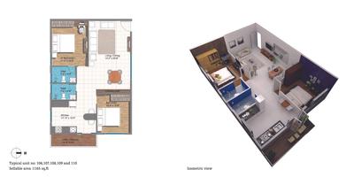 String 8 Siddeshwar Brochure 12