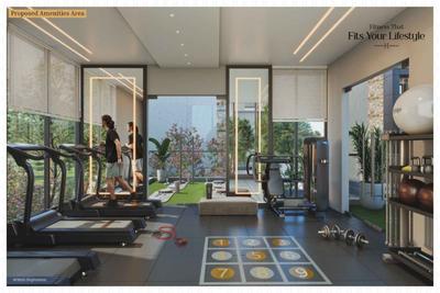 Mata VK Sky Villa Orchard Brochure 14