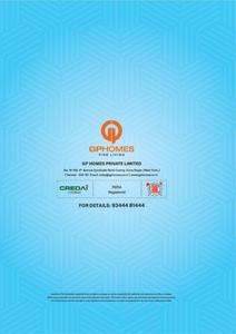 GP East Wind Brochure 17
