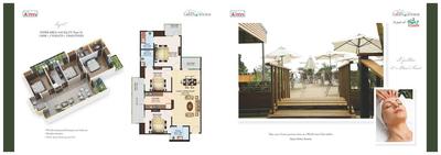 Aims Golf Town Brochure 10