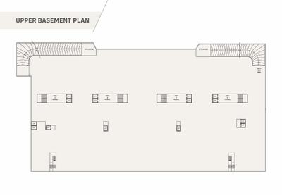 Darshanam Atrium Brochure 3