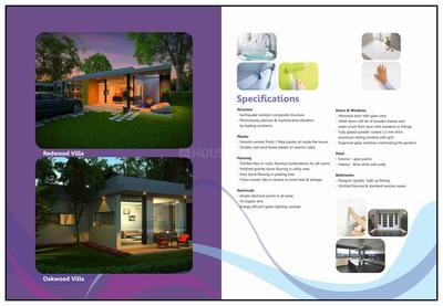 Aagam 9 Brochure 6