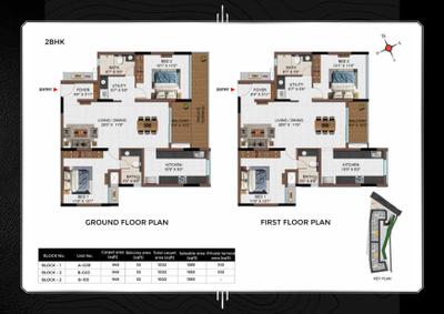 Casagrand Reva Brochure 62
