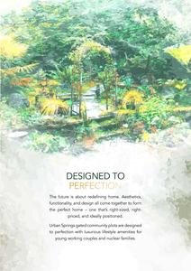 Urban Springs Brochure 9