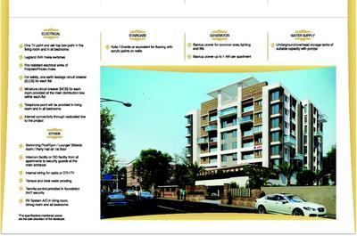 ASV Jayanthika Brochure 63