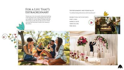 Bren Zahara Brochure 10