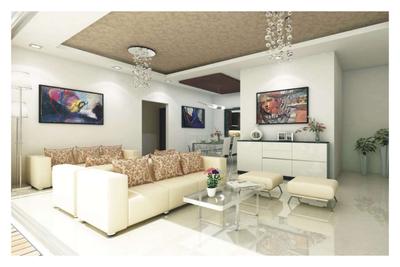 Image of 9700 Sq.ft 5 BHK Builder Floor for sale in Buttepatil Ajit Buttepatil Angelle Hills Version T Phase 2, Bavdhan, Pune for Rs. 70000000