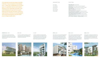Enerrgia Iris Brochure 32