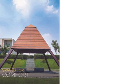 Experion The Westerlies Plots Brochure 8