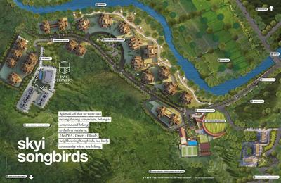 Tigers Nest Brochure 56