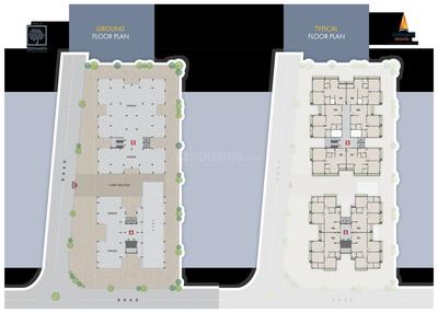 Siddharth Heights 1 Brochure 5