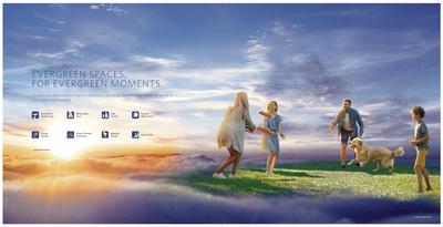Siddha Sky Phase V Brochure 23