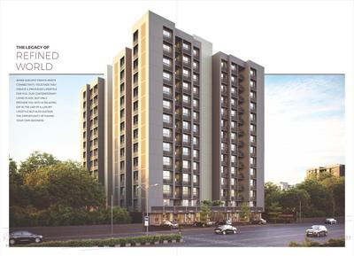 Vashikaa Param Brochure 6