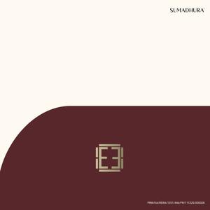 Sumadhura Edition Phase 2 Brochure 29