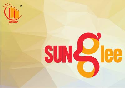 Sun Glee Brochure 1