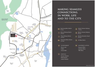 Divit Konar Business Park Brochure 6