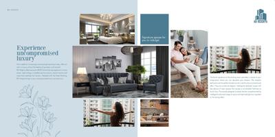 RD Heights Brochure 4