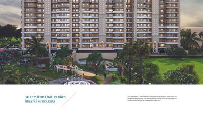 The Lutyens Brochure 13