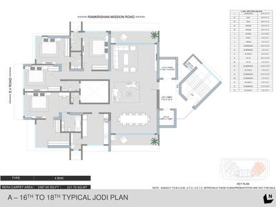 Fairfield Brochure 21