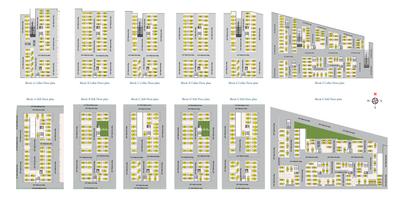 Skyline Homes Brochure 9