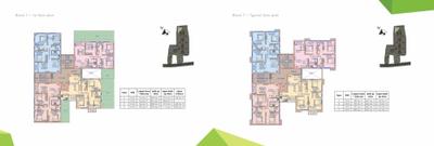 PS White Meadows Brochure 21