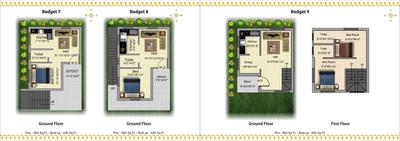 MS Royal Gate Brochure 3