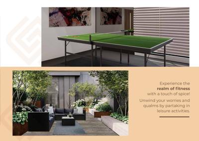 Shree Genesis Brochure 17