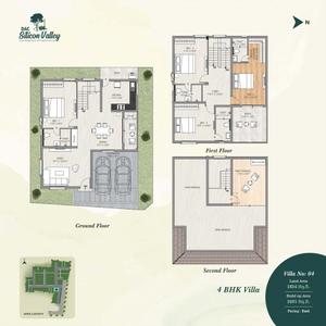 DAC Silicon Valley Phase 2 Brochure 17