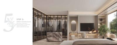 Rustomjee Balmoral Wing D Brochure 26