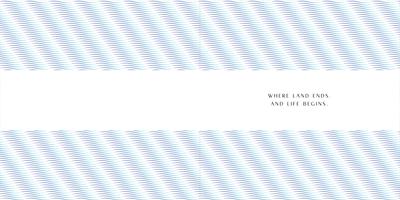 Runwal LandsEnd Brochure 3