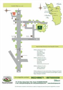 Devashri Greens Phase 3 Brochure 6
