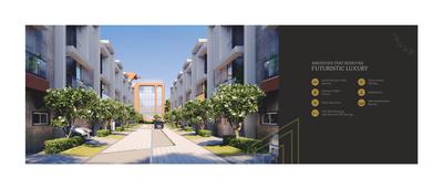 Seethams Nisarga Brochure 9
