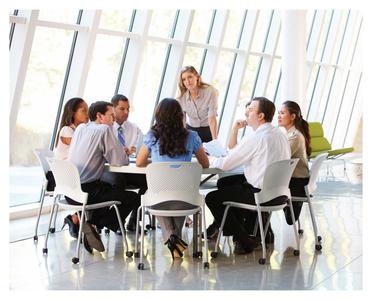 Indiabulls One 09 Phase 1 Brochure 5