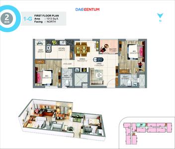 DAC Centum Brochure 20