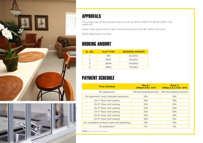 Shine Sansaar Brochure 19