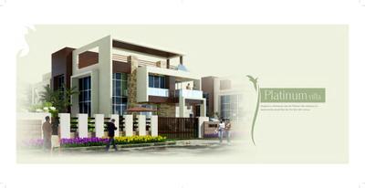 Regency Willows Brochure 13