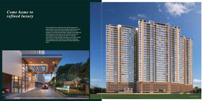 Kumar Path Tower C1 Brochure 10