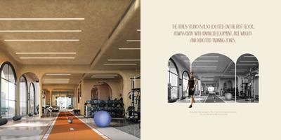 PS The Balmoral Brochure 14