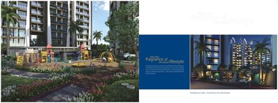 Infinity Hateem Enclave Brochure 13