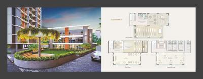 Shree Siddheshwar Helenium Brochure 19